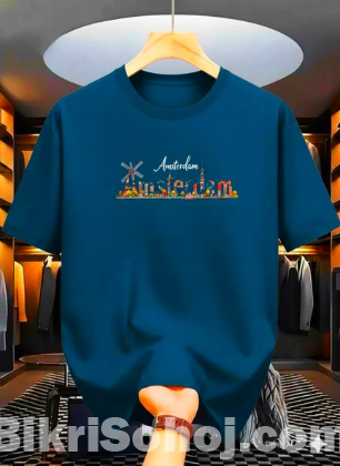 ছেলে দের ফ্যাশন